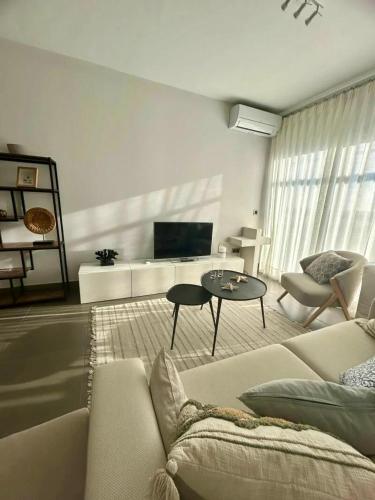 Altos El Rompido Altos El Rompido