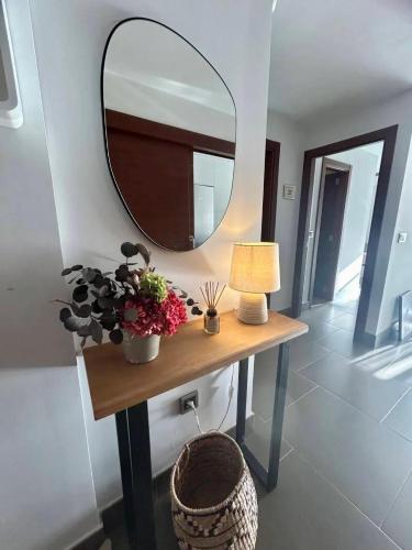 Altos El Rompido Altos El Rompido