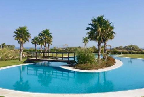 Altos El Rompido Altos El Rompido