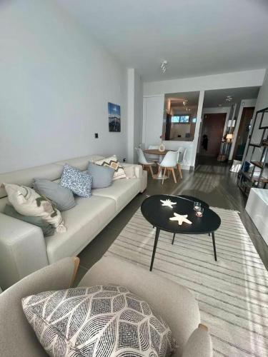 Altos El Rompido Altos El Rompido