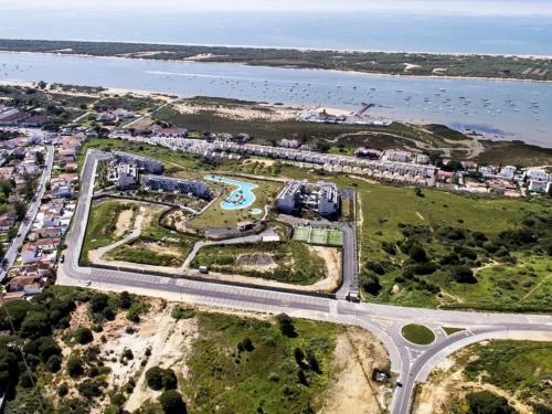 Altos El Rompido Altos El Rompido