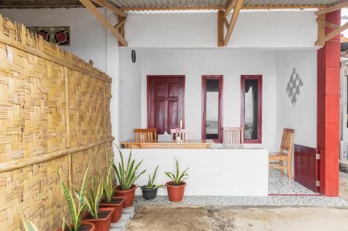 Coco Divers & Homestay Bunaken, Manado (foto 6)