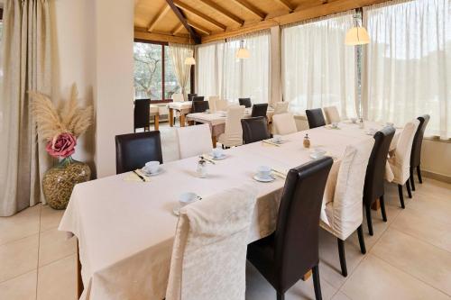Villa Dobravac Wine Estate – Rovinj, 