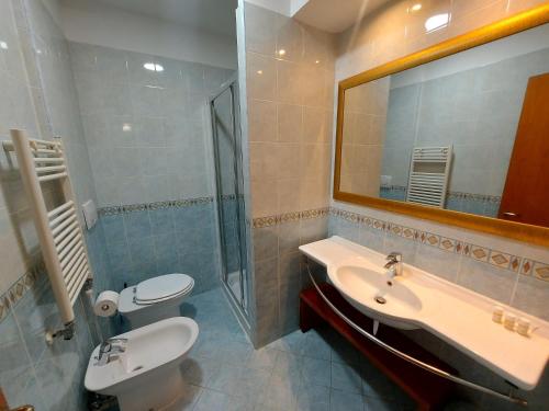 Hotel Positano - image 10