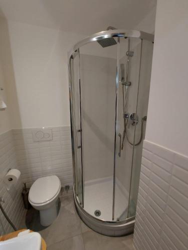 Hotel Positano - image 14