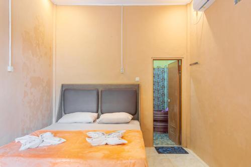 Coco Divers & Homestay Bunaken, Manado (foto 8)