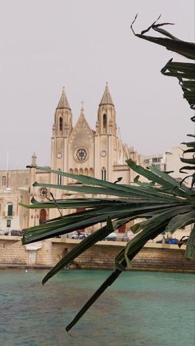 Malta Crown guesthouse 5
