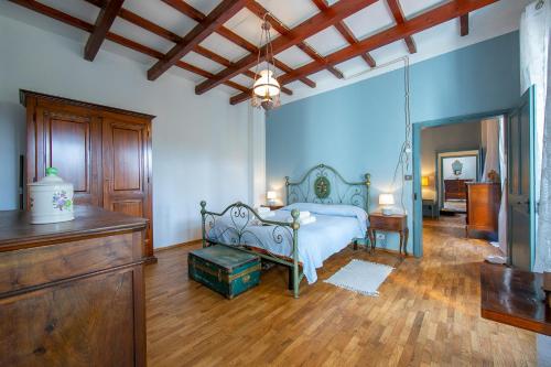 Charming Villa I Tre Archi - Happy Rentals in 科拉扎