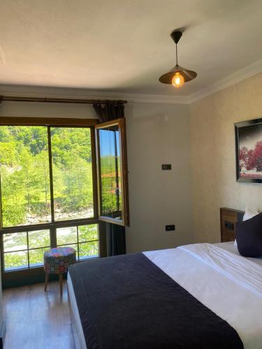 Didi Butik Otel - image 14