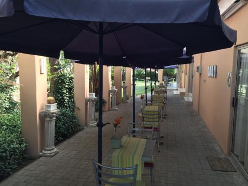 JC Studios Ermelo, Ermelo (photo 9)