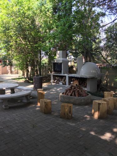 JC Studios Ermelo, Ermelo (photo 10)