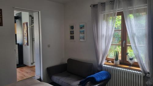 Apartment Junger-Moritz IV - image 8