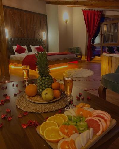 Didi Butik Otel - image 3