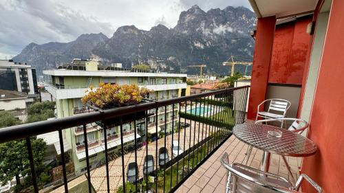 Hotel Royal - image 7