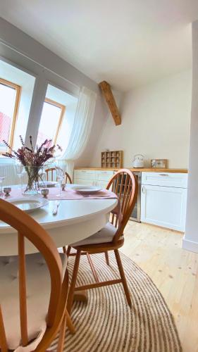 Konyha, Sebuzínka (Sebuzinka) in usti nad Labem