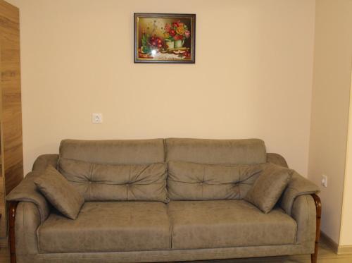 APARTMENT #27, Kutaisi (fotografie 11)