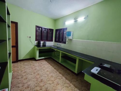 Rest and Relax Homestay - image 3