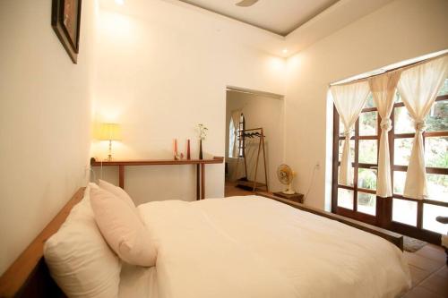 AROMA HOUSE - Private entire house on Cat Ba island