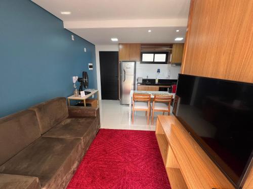 Conquista Executive Residence