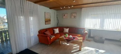 Ferienwohnung Giengen in Giengen an der Brenz, Deutschland