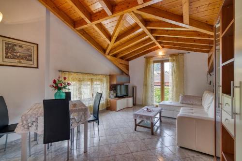 Casa Maddalena Private Beach Upon Reques - Happy Rentals