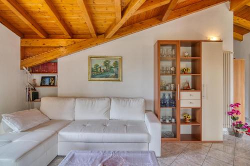 Casa Maddalena Private Beach Upon Reques - Happy Rentals