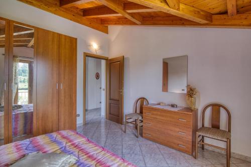 Casa Maddalena Private Beach Upon Reques - Happy Rentals