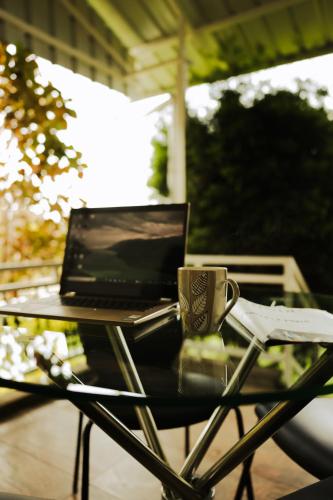 Golden Vista - Luxury Homestay - image 5