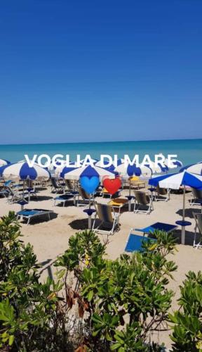 Vista Mare, Pineto (fotografie 9)