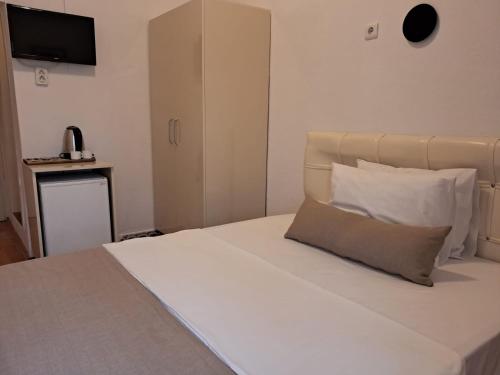 Sözer Otel Sözer Otel