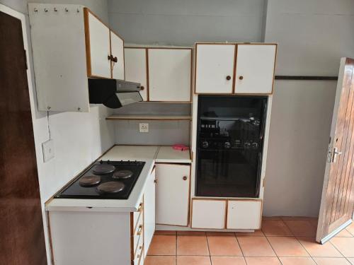 Courageous Self Catering Accommodation in 哈利史密斯