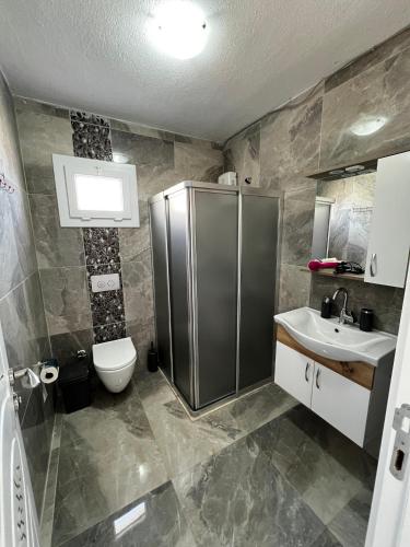 ERŞAHİN APART - image 6