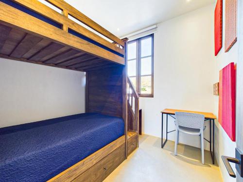 Miraflores 32 Partial Ocean View Condo At Las Catalinas