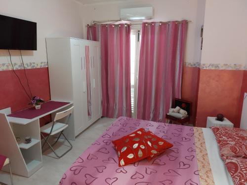 Oasi Del Relax - image 12