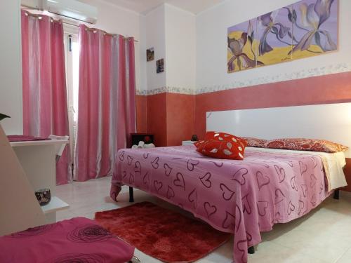 Oasi Del Relax - image 5
