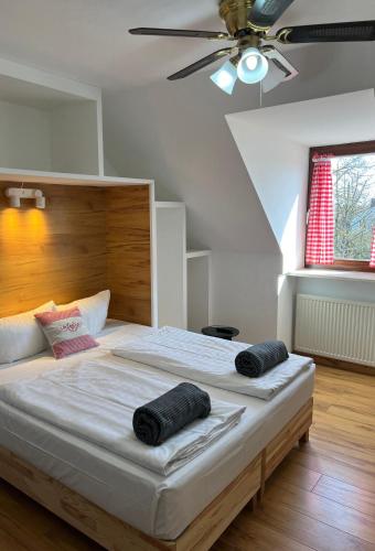Runas Hotel 4