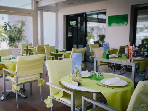 Hotel L'Algadir del Delta - image 10