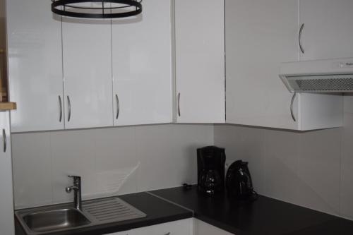 Apartment Aurora - image 6