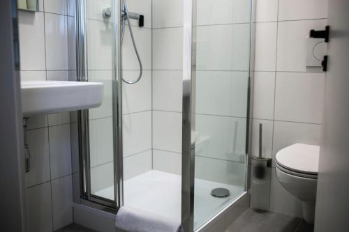 Golden Golem hotel & Spa - image 14