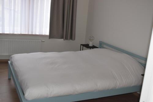 Apartment Aurora - image 10