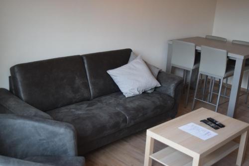 Apartment Aurora - image 8