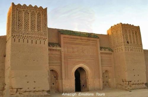 Hassan Home House Hassan Home House