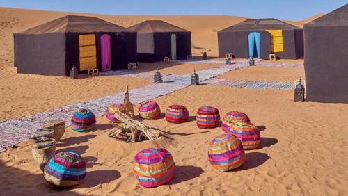 Hassan Home House Hassan Home House