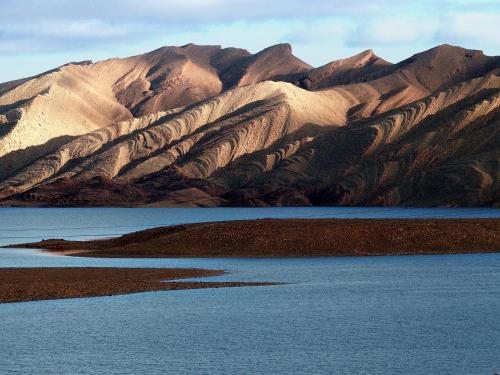 Hassan Home House Hassan Home House