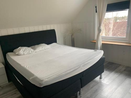 Big apartment in Stockholm city, Stockholm (Foto 4)