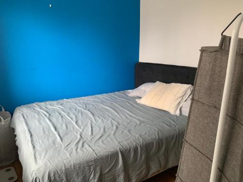 Big apartment in Stockholm city, Stockholm (Foto 7)