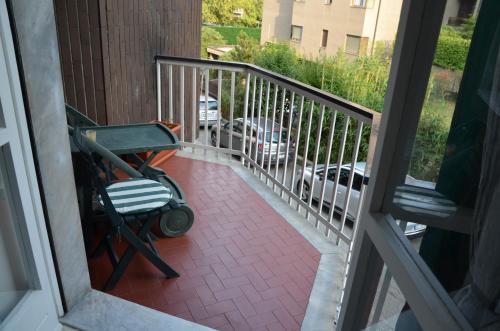 Green Quercia Apartment - image 3
