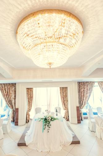 Hotel Villa Ida - image 3