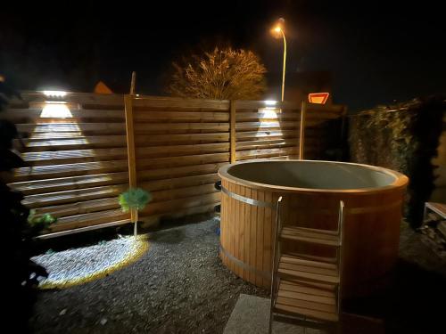 Golden Golem hotel & Spa - image 7