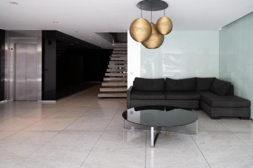 Panoramico Hollywood Palermo near estela szyd